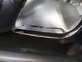 Mercedes-Benz Citan 112 CDI L1 Pro | Navigatie | Airco | Cruise Contro Zilver - thumbnail 33