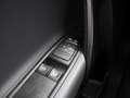 Mercedes-Benz Citan 112 CDI L1 Pro | Navigatie | Airco | Cruise Contro Zilver - thumbnail 32