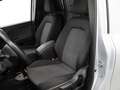 Mercedes-Benz Citan 112 CDI L1 Pro | Navigatie | Airco | Cruise Contro Argento - thumbnail 8