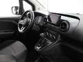Mercedes-Benz Citan 112 CDI L1 Pro | Navigatie | Airco | Cruise Contro Argent - thumbnail 9