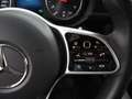 Mercedes-Benz Citan 112 CDI L1 Pro | Navigatie | Airco | Cruise Contro Zilver - thumbnail 28