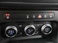Mercedes-Benz Citan 112 CDI L1 Pro | Navigatie | Airco | Cruise Contro Zilver - thumbnail 24