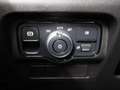 Mercedes-Benz Citan 112 CDI L1 Pro | Navigatie | Airco | Cruise Contro Zilver - thumbnail 31