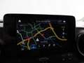 Mercedes-Benz Citan 112 CDI L1 Pro | Navigatie | Airco | Cruise Contro Zilver - thumbnail 17