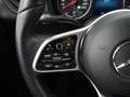 Mercedes-Benz Citan 112 CDI L1 Pro | Navigatie | Airco | Cruise Contro Zilver - thumbnail 29