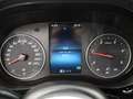 Mercedes-Benz Citan 112 CDI L1 Pro | Navigatie | Airco | Cruise Contro Zilver - thumbnail 15
