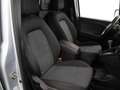 Mercedes-Benz Citan 112 CDI L1 Pro | Navigatie | Airco | Cruise Contro Argent - thumbnail 10
