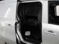 Mercedes-Benz Citan 112 CDI L1 Pro | Navigatie | Airco | Cruise Contro Argento - thumbnail 11