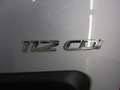 Mercedes-Benz Citan 112 CDI L1 Pro | Navigatie | Airco | Cruise Contro Argent - thumbnail 14