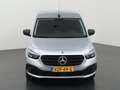 Mercedes-Benz Citan 112 CDI L1 Pro | Navigatie | Airco | Cruise Contro Argento - thumbnail 3