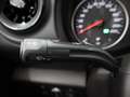 Mercedes-Benz Citan 112 CDI L1 Pro | Navigatie | Airco | Cruise Contro Zilver - thumbnail 30