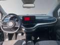 Fiat 500 E Icon Batterie 42 kWh Klima Navi Rückfahrkamera Vert - thumbnail 13