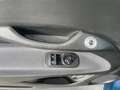 Fiat 500 E Icon Batterie 42 kWh Klima Navi Rückfahrkamera Vert - thumbnail 11