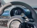 Fiat 500 E Icon Batterie 42 kWh Klima Navi Rückfahrkamera Vert - thumbnail 10