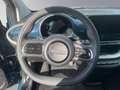 Fiat 500 E Icon Batterie 42 kWh Klima Navi Rückfahrkamera Vert - thumbnail 9