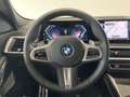 BMW X6 xDrive30d  Sitzheizung, Einparkhilfe, Induktionsla Noir - thumbnail 8