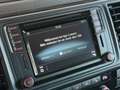 Volkswagen Sonstige Multivan Comfortline 2,0 TDI 4Motion DSG MOTOR ... Weiß - thumbnail 31