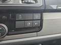 Volkswagen Sonstige Multivan Comfortline 2,0 TDI 4Motion DSG MOTOR ... Weiß - thumbnail 26