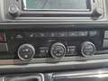 Volkswagen Sonstige Multivan Comfortline 2,0 TDI 4Motion DSG MOTOR ... Weiß - thumbnail 27