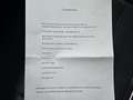 Volkswagen Sonstige Multivan Comfortline 2,0 TDI 4Motion DSG MOTOR ... Weiß - thumbnail 28