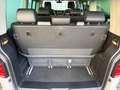 Volkswagen Sonstige Multivan Comfortline 2,0 TDI 4Motion DSG MOTOR ... Weiß - thumbnail 29