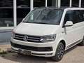 Volkswagen Sonstige Multivan Comfortline 2,0 TDI 4Motion DSG MOTOR ... Weiß - thumbnail 5