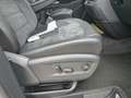 Volkswagen Sonstige Multivan Comfortline 2,0 TDI 4Motion DSG MOTOR ... Weiß - thumbnail 17
