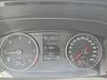 Volkswagen Sonstige Multivan Comfortline 2,0 TDI 4Motion DSG MOTOR ... Weiß - thumbnail 23