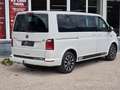 Volkswagen Sonstige Multivan Comfortline 2,0 TDI 4Motion DSG MOTOR ... Weiß - thumbnail 7
