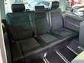 Volkswagen Sonstige Multivan Comfortline 2,0 TDI 4Motion DSG MOTOR ... Weiß - thumbnail 38