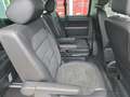 Volkswagen Sonstige Multivan Comfortline 2,0 TDI 4Motion DSG MOTOR ... Weiß - thumbnail 13