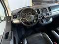 Volkswagen Sonstige Multivan Comfortline 2,0 TDI 4Motion DSG MOTOR ... Weiß - thumbnail 35