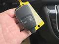 Volkswagen Sonstige Multivan Comfortline 2,0 TDI 4Motion DSG MOTOR ... Weiß - thumbnail 25