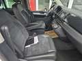 Volkswagen Sonstige Multivan Comfortline 2,0 TDI 4Motion DSG MOTOR ... Weiß - thumbnail 16