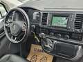 Volkswagen Sonstige Multivan Comfortline 2,0 TDI 4Motion DSG MOTOR ... Weiß - thumbnail 18