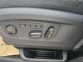 Volkswagen Sonstige Multivan Comfortline 2,0 TDI 4Motion DSG MOTOR ... Weiß - thumbnail 22