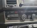 Volkswagen Sonstige Multivan Comfortline 2,0 TDI 4Motion DSG MOTOR ... Weiß - thumbnail 24