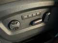 Volkswagen Sonstige Multivan Comfortline 2,0 TDI 4Motion DSG MOTOR ... Weiß - thumbnail 36