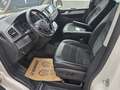 Volkswagen Sonstige Multivan Comfortline 2,0 TDI 4Motion DSG MOTOR ... Weiß - thumbnail 21