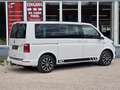 Volkswagen Sonstige Multivan Comfortline 2,0 TDI 4Motion DSG MOTOR ... Weiß - thumbnail 6