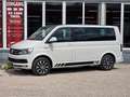 Volkswagen Sonstige Multivan Comfortline 2,0 TDI 4Motion DSG MOTOR ... Weiß - thumbnail 1
