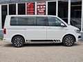 Volkswagen Sonstige Multivan Comfortline 2,0 TDI 4Motion DSG MOTOR ... Weiß - thumbnail 9