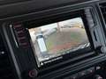 Volkswagen Sonstige Multivan Comfortline 2,0 TDI 4Motion DSG MOTOR ... Weiß - thumbnail 32