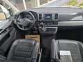 Volkswagen Sonstige Multivan Comfortline 2,0 TDI 4Motion DSG MOTOR ... Weiß - thumbnail 15