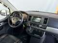 Volkswagen Sonstige Multivan Comfortline 2,0 TDI 4Motion DSG MOTOR ... Weiß - thumbnail 34
