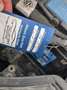 Volkswagen Sonstige Multivan Comfortline 2,0 TDI 4Motion DSG MOTOR ... Weiß - thumbnail 40