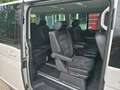 Volkswagen Sonstige Multivan Comfortline 2,0 TDI 4Motion DSG MOTOR ... Weiß - thumbnail 11