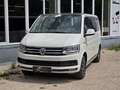 Volkswagen Sonstige Multivan Comfortline 2,0 TDI 4Motion DSG MOTOR ... Weiß - thumbnail 3