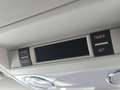Volkswagen Sonstige Multivan Comfortline 2,0 TDI 4Motion DSG MOTOR ... Weiß - thumbnail 19