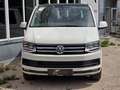Volkswagen Sonstige Multivan Comfortline 2,0 TDI 4Motion DSG MOTOR ... Weiß - thumbnail 4